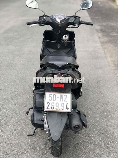 MiO M3 125cc đk 2022 máy zin êm