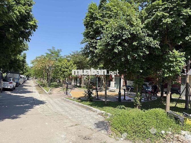 CHÍNH CHỦ BÁN ĐẤT THỔ CƯ 81M TÌNH QUANG GIANG BIÊN VIỆT HƯNG HÀ NỘI