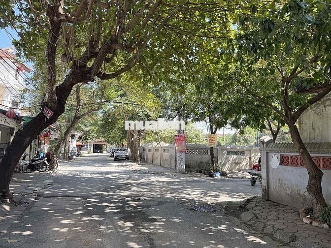 CHÍNH CHỦ BÁN ĐẤT THỔ CƯ 81M TÌNH QUANG GIANG BIÊN VIỆT HƯNG HÀ NỘI