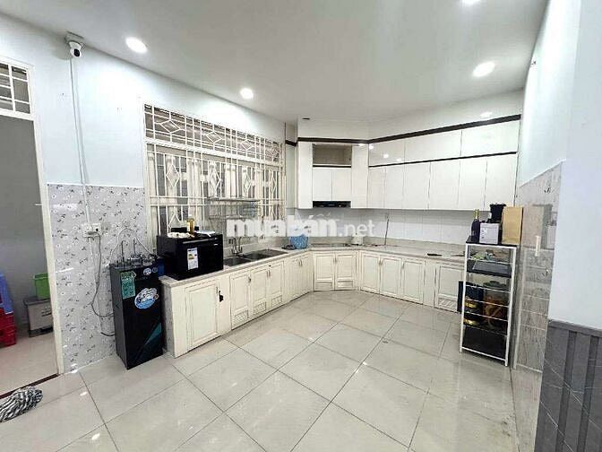 📣📣BÁN NHÀ ĐƯỜNG PHAN ANH 3 TẦNG 140M2 .NGANG 5,5×25M. 🪙HƠN 11TY.