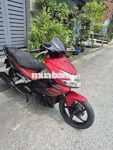 Ab xăng cơ 2008,máy chất êm.BSTP,full chức năng.