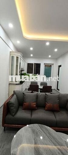 Bán căn hộ KĐT _VIỆT HƯNG LONG BIÊN: 70.9m2_2PN,2WC