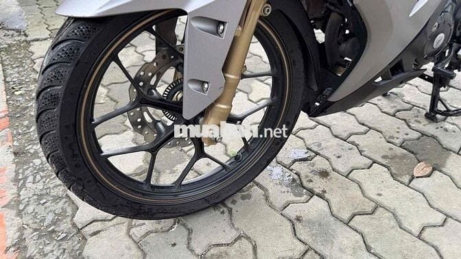 Winner x v3 2023 abs