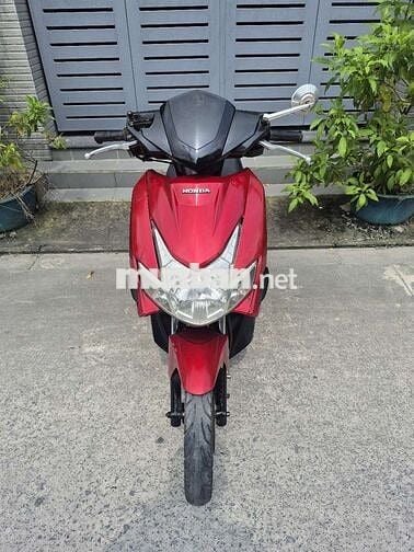 Ab xăng cơ 2008,máy chất êm.BSTP,full chức năng.