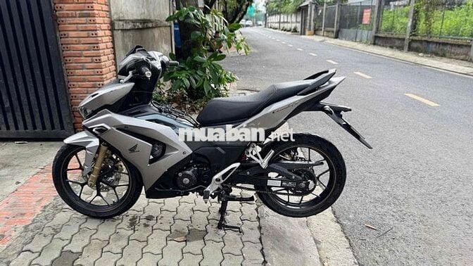 Winner x v3 2023 abs