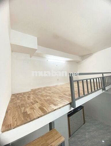 🏢 Phòng Trọ Xây Mới - Sạch Sẽ - FULL NỘI THẤT Giá từ 2tr6/tháng 🌻