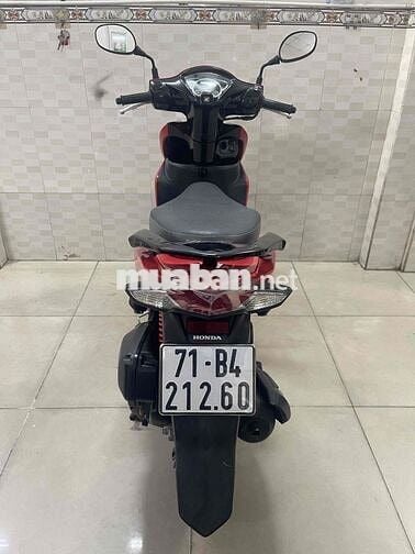 VS SMARTKEY BS 71 CÓ HỖ TRỢ GÓP OĐ CÓ GL ĐỖI XE