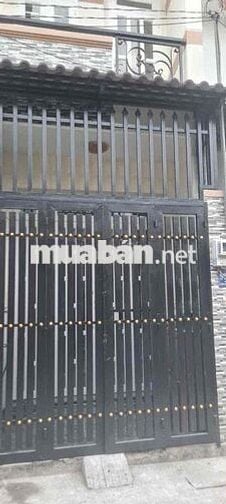 CHO THUÊ NHÀ 2 PHÒNG NGỦ 2 WC CÓ SÂN THƯỢNG BAN CÔNG Ở MÃ LÒ GIÁ RẺ