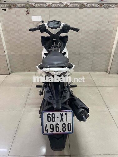 EXCITER 2018 BS 68 KG CÓ HỖ TRỢ GÓP OĐ CÓ ĐỖI XE