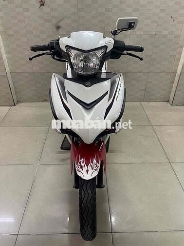 EXCITER 2018 BS 68 KG CÓ HỖ TRỢ GÓP OĐ CÓ ĐỖI XE