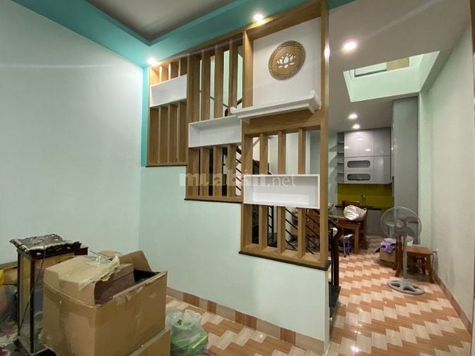 Thợ Mộc, Phụ Mộc Gỗ Công Nghiệp - Lương Tuần