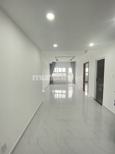 CĂN HỘ CHO THUÊ CHÍNH CHỦ BÌNH CHÁNH 