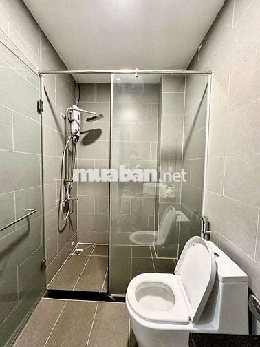 📢Căn Hộ 1PN 45m2 balcony thang máy khu an ninh yên tĩnh giáp quận 1