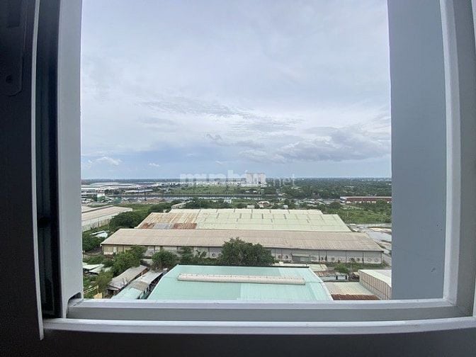 CĂN HỘ CHO THUÊ CHÍNH CHỦ BÌNH CHÁNH 