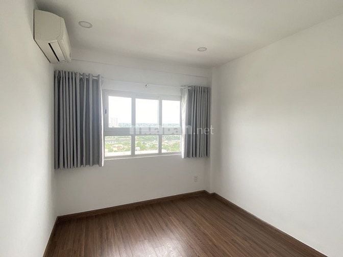 CĂN HỘ CHO THUÊ CHÍNH CHỦ BÌNH CHÁNH 