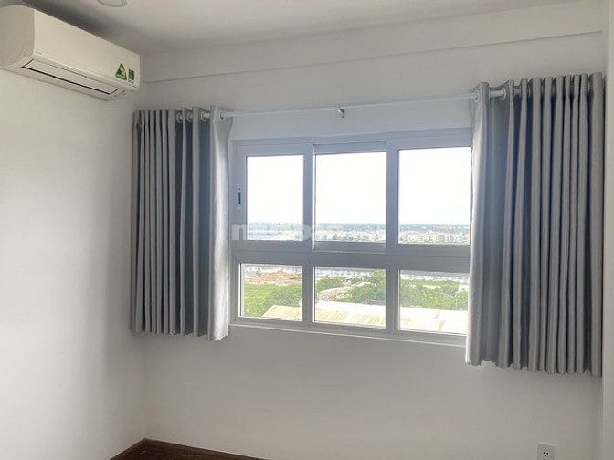 CĂN HỘ CHO THUÊ CHÍNH CHỦ BÌNH CHÁNH 