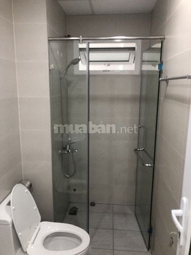 CĂN HỘ CHO THUÊ CHÍNH CHỦ BÌNH CHÁNH 