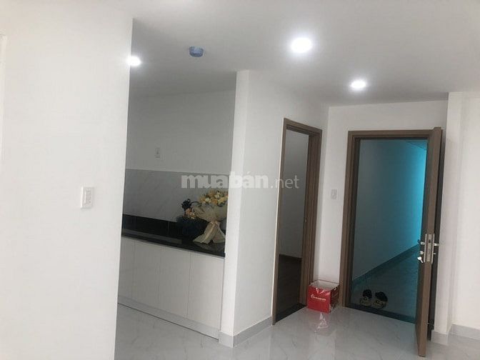 CĂN HỘ CHO THUÊ CHÍNH CHỦ BÌNH CHÁNH 