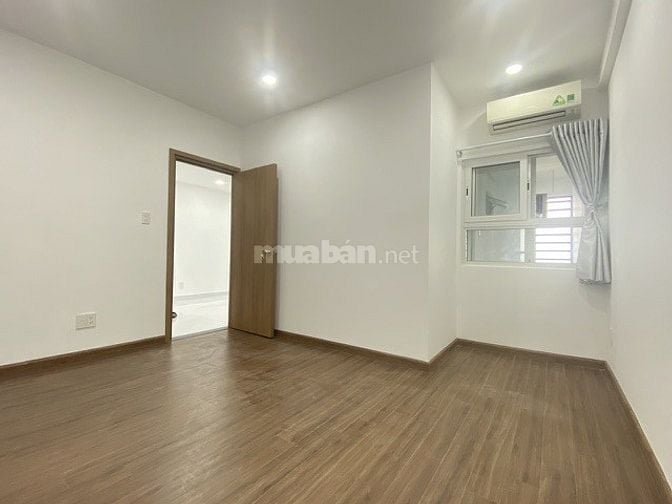 CĂN HỘ CHO THUÊ CHÍNH CHỦ BÌNH CHÁNH 