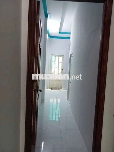 NHÀ ĐẸP 3PH NGỦ ,1 PHÒNG THỜ, ĐƯỜNG VĨNH LỘC GẦN CÂY XĂNG QUANG PHÚ