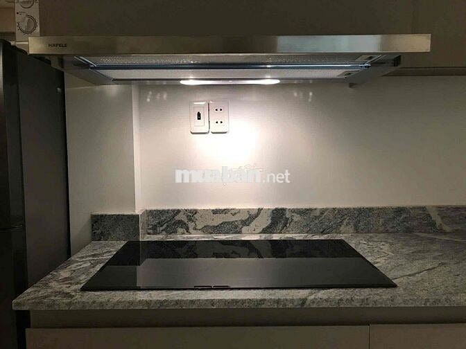 CĂN HỘ FULL NỘI THẤT TIVI RIÊNG 42M2 BAN CÔNG THOÁNG GẦN CHỢ BÀ CHIỂU