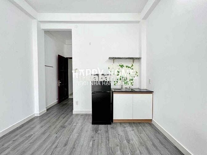 cho thuê CHDV có cửa sổ ban công giá tốt