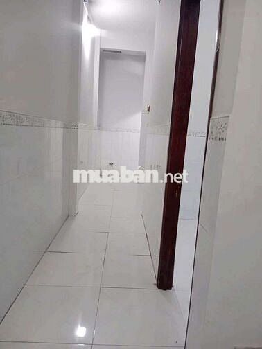 NHÀ ĐẸP 3PH NGỦ ,1 PHÒNG THỜ, ĐƯỜNG VĨNH LỘC GẦN CÂY XĂNG QUANG PHÚ