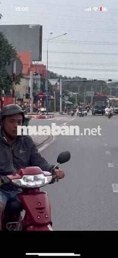 NHÀ MẶT TIỀN KD VIP NHẤT 290M 27 TRIỆU/M