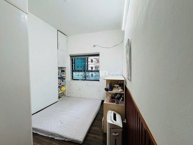 Bán Căn góc lộc lá, căn hoa hậu, tầng hoa hậu CT12B, Kim Văn Kim Lũ