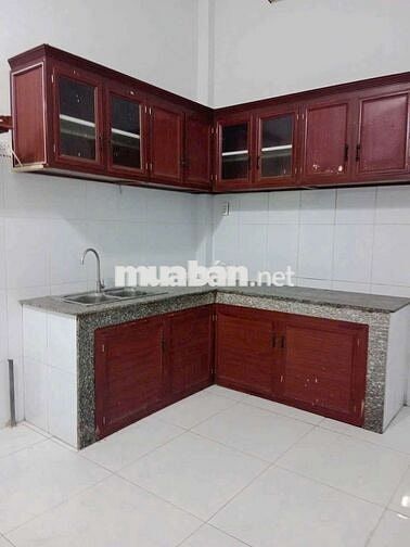 NHÀ ĐẸP 3PH NGỦ ,1 PHÒNG THỜ, ĐƯỜNG VĨNH LỘC GẦN CÂY XĂNG QUANG PHÚ