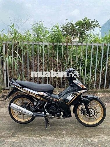 ex135 xuống áo 2010