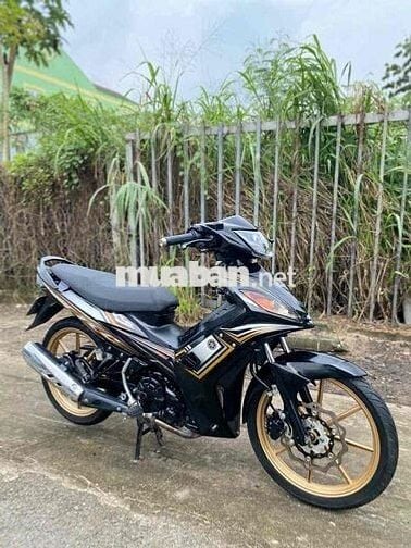 ex135 xuống áo 2010