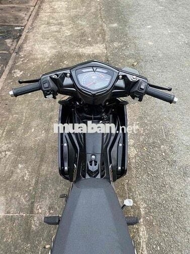 ex135 xuống áo 2010