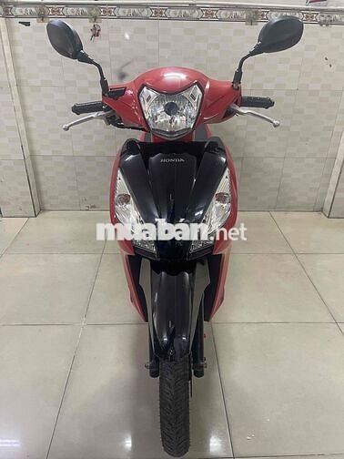 VS SMARTKEY BS 71 CÓ HỖ TRỢ GÓP OĐ CÓ GL ĐỖI XE