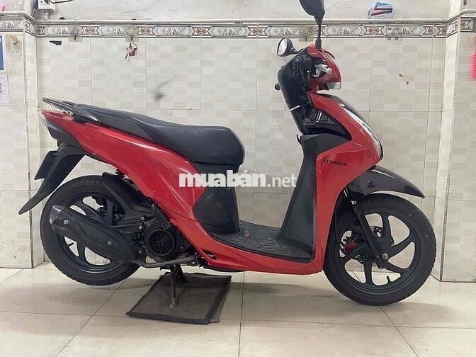 VS SMARTKEY BS 71 CÓ HỖ TRỢ GÓP OĐ CÓ GL ĐỖI XE