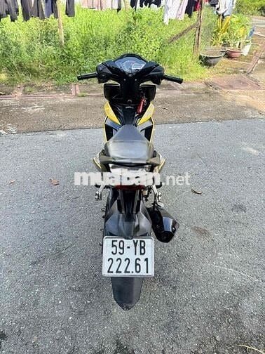 winer 2019 bstp giao cvet cccd chủ