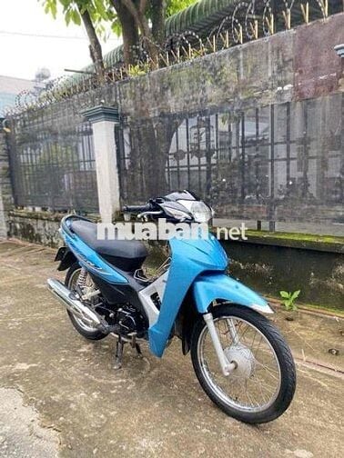 wave a 2019 bst bao tranh chấp có cccd