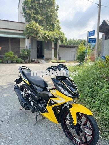 winer 2019 bstp giao cvet cccd chủ