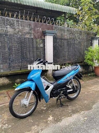 wave a 2019 bst bao tranh chấp có cccd