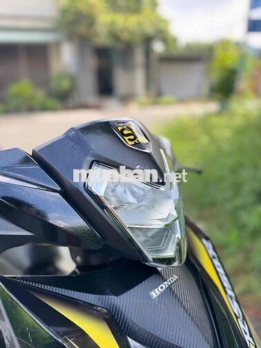 winer 2019 bstp giao cvet cccd chủ