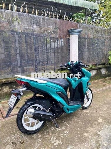 vario 125 2021 bstp chính chủ