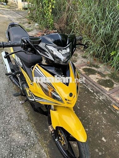 ex 2010 2 càng bstp chính chủ