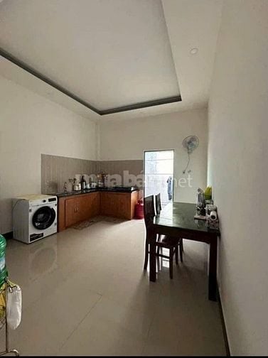 cuối năm chủ nợ dí Bán gấp nhà c4 ngay Tân Xuân 1 , Hóc Môn. 590 triệu