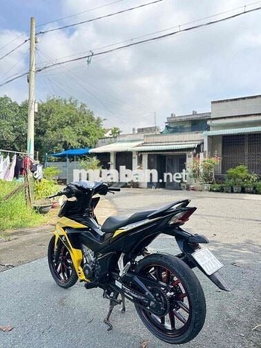 winer 2019 bstp giao cvet cccd chủ