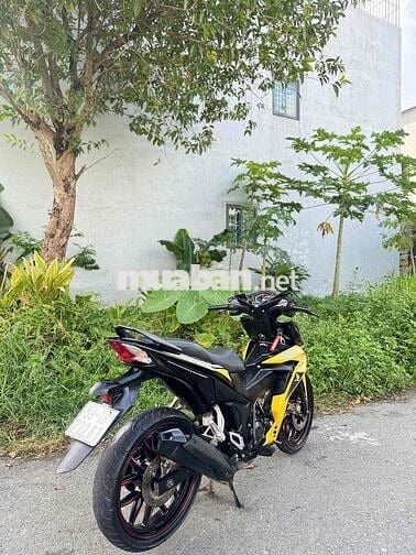 winer 2019 bstp giao cvet cccd chủ