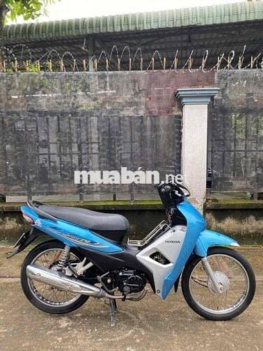 wave a 2019 bst bao tranh chấp có cccd