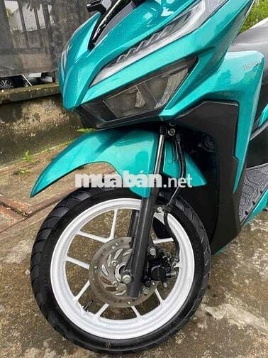 vario 125 2021 bstp chính chủ