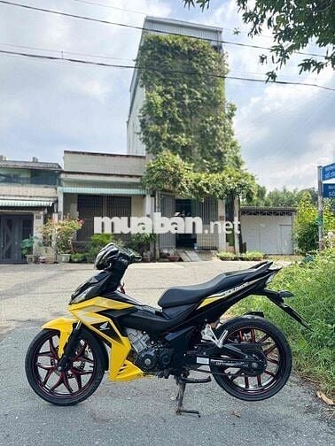 winer 2019 bstp giao cvet cccd chủ