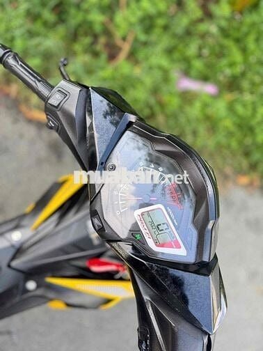 winer 2019 bstp giao cvet cccd chủ