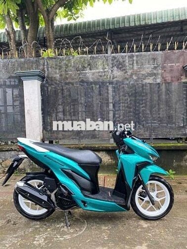 vario 125 2021 bstp chính chủ